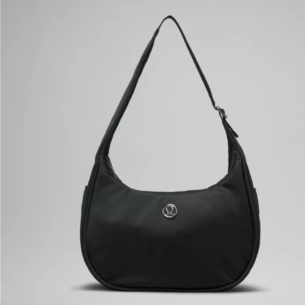 Lululemon Mini Shoulder Bag 4L
